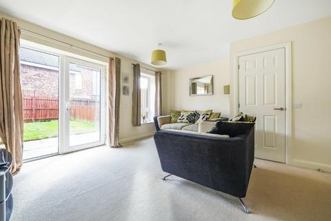 2 bedroom semi-detached house for sale, Fairfield Grove, Leeds