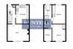 68 Queensdown Gardens-High.jpg