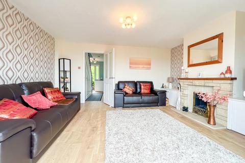 68 Queensdown Gardens, Bristol, BS4 3JF