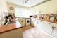 Kitchen/ Breakfast room