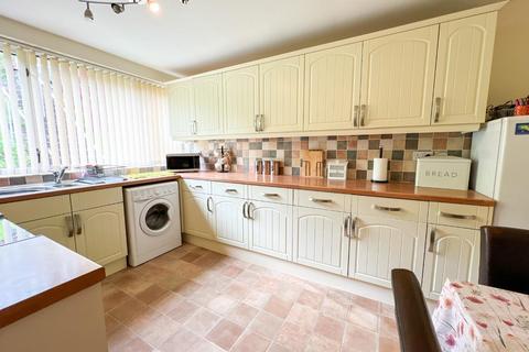 68 Queensdown Gardens, Bristol, BS4 3JF