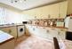 Kitchen/ Breakfast room