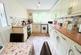 Kitchen/ Breakfast room