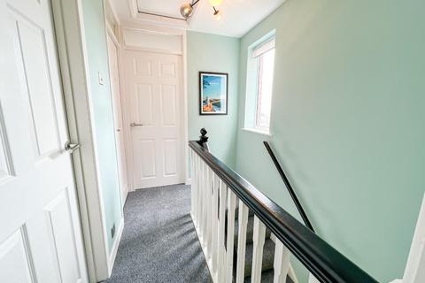 68 Queensdown Gardens, Bristol, BS4 3JF