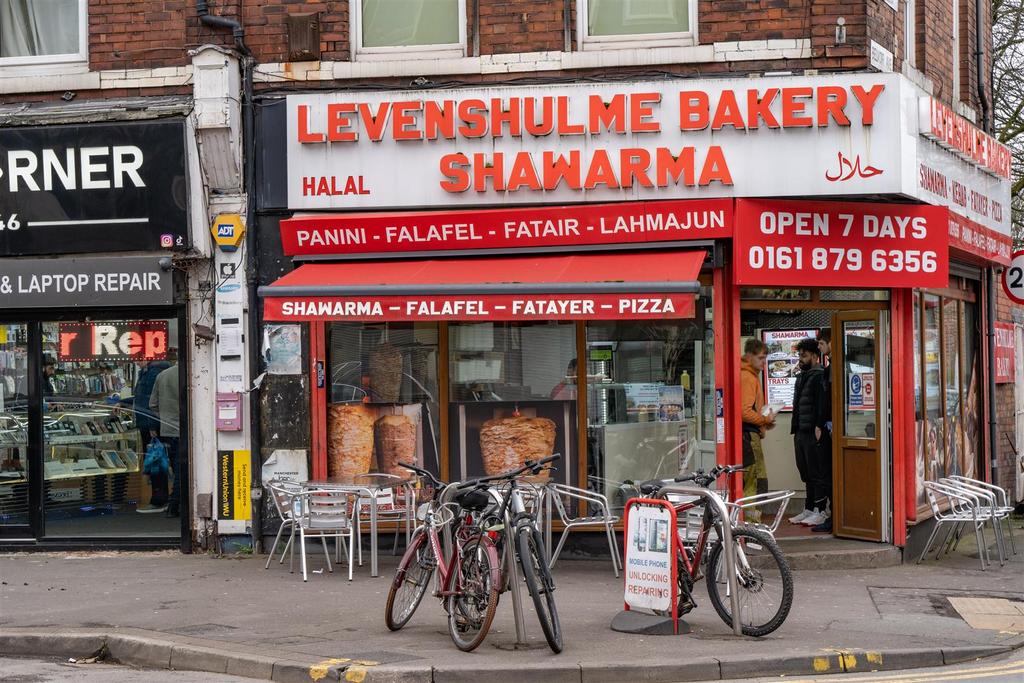 Levenshulme Bakery.jpg