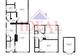 FLOORPLAN.png