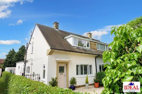 13 Buttercross, Old Skellow, Doncaster, DN6 8JT