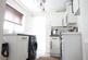 Dsc03526.jpg