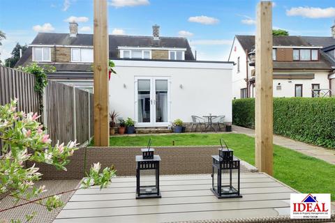 13 Buttercross, Old Skellow, Doncaster, DN6 8JT