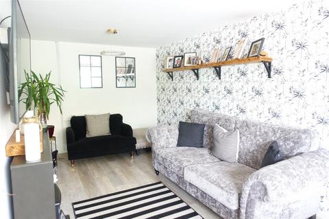 13 Buttercross, Old Skellow, Doncaster, DN6 8JT