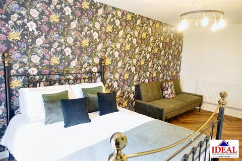 13 Buttercross, Old Skellow, Doncaster, DN6 8JT