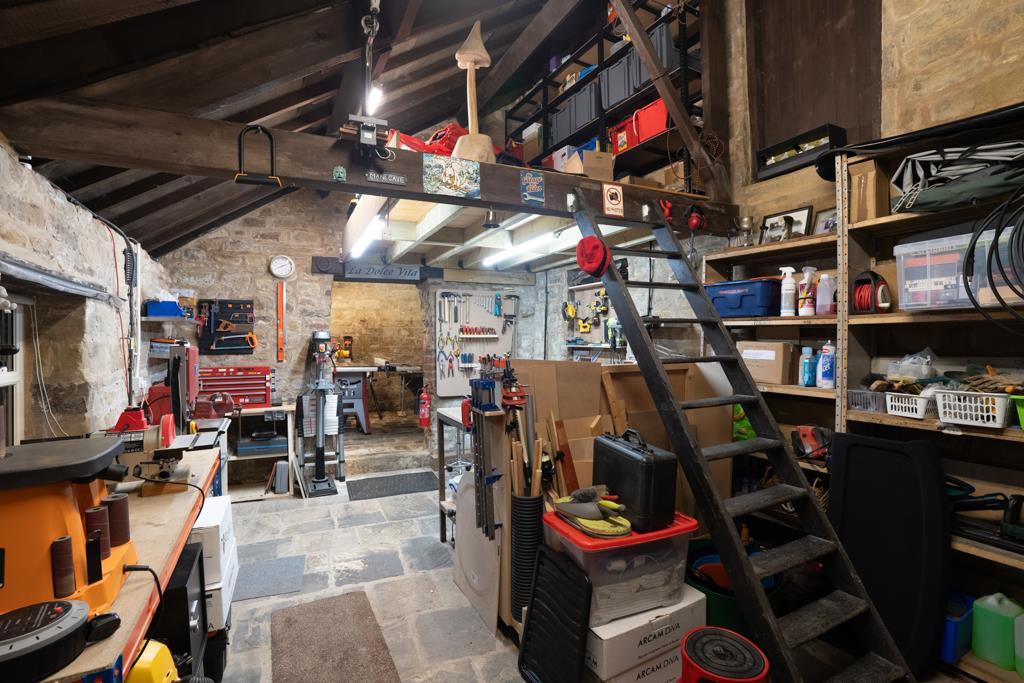 Workshop