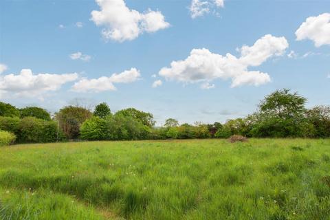 3 bedroom property with land for sale, Bettws Ifan, Llandysul