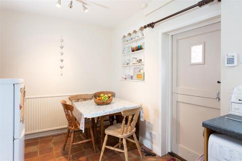2 bedroom cottage for sale, The Green, Sutton-On-The-Forest, York