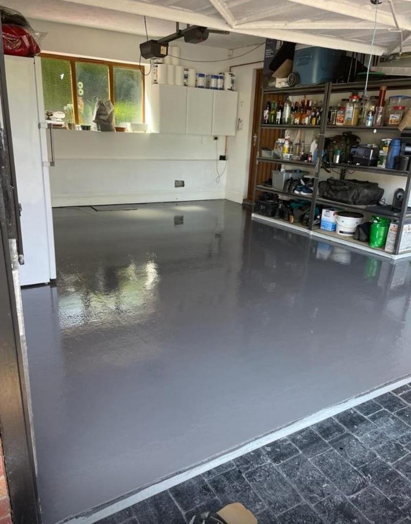 Garage.jpg