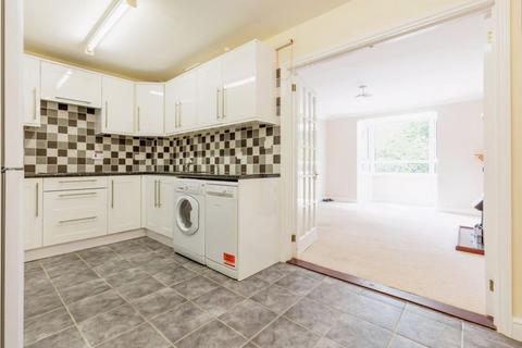 2 bedroom flat for sale, Tregolls Road, Truro TR1