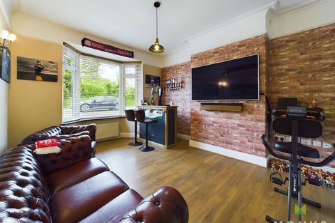 4 bedroom detached house for sale, Station Road, Whittington, Oswestry