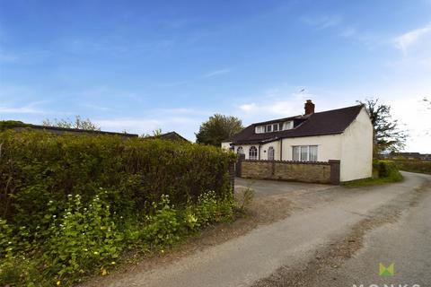 2 bedroom cottage for sale, Gertrude Lane, St. Martins, Oswestry
