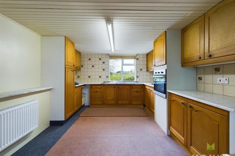 2 bedroom cottage for sale, Gertrude Lane, St. Martins, Oswestry