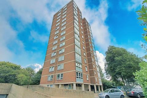 1 bedroom flat for sale, Waterhouse Moor, Harlow