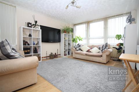 1 bedroom flat for sale, Waterhouse Moor, Harlow