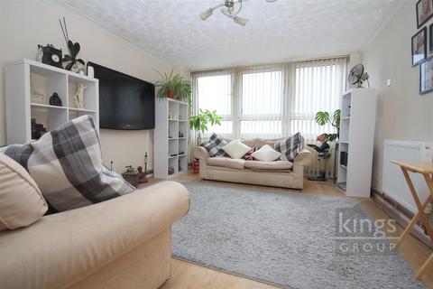 1 bedroom flat for sale, Waterhouse Moor, Harlow