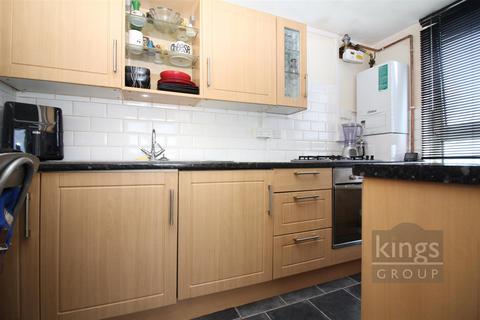 1 bedroom flat for sale, Waterhouse Moor, Harlow