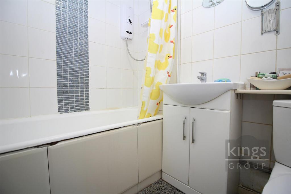 IMG 4895[1].jpg