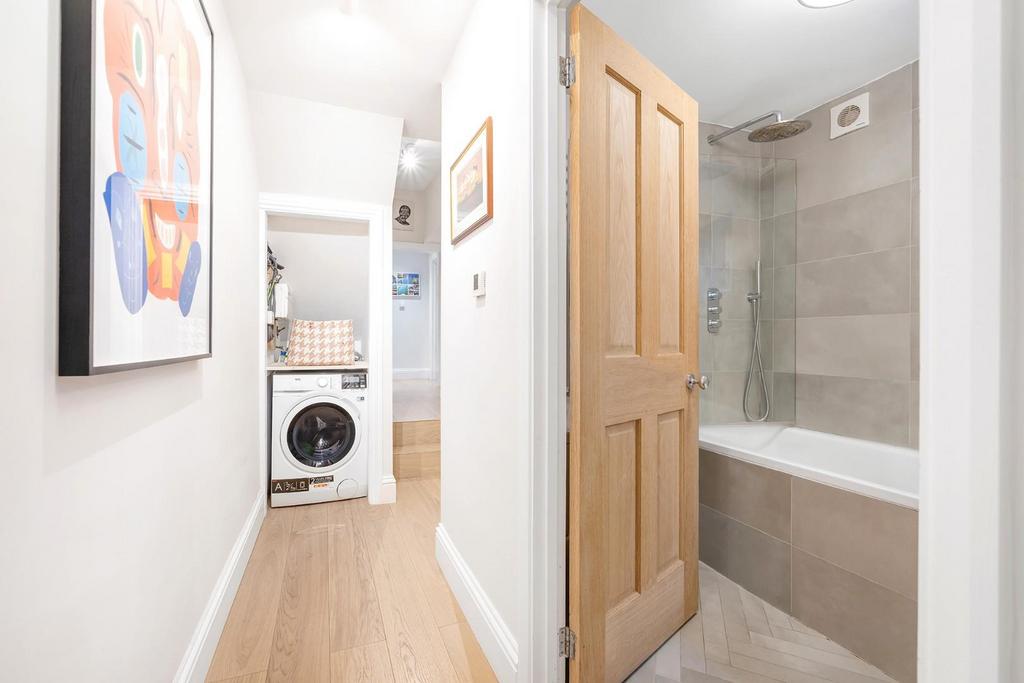 Hallway and Utility.jpg