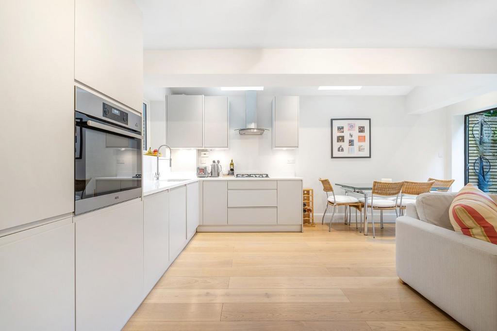 Kitchen.jpg