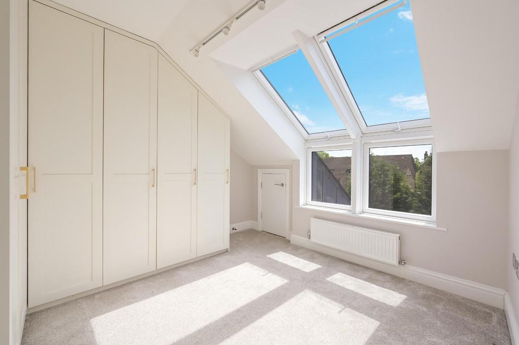 ANNABEL COURT FLAT 5 (13).jpg