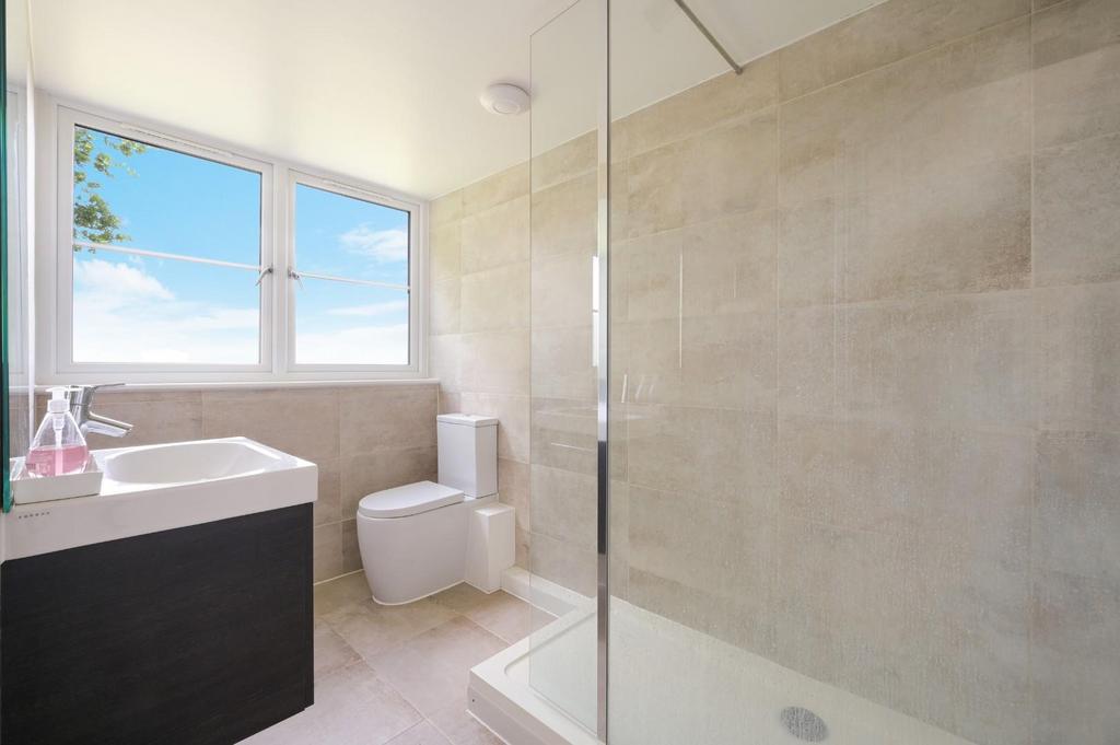 ANNABEL COURT FLAT 5 (9).jpg