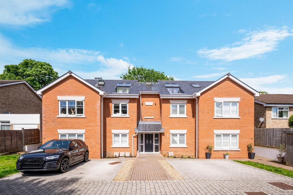 ANNABEL COURT FLAT 5 (15).jpg