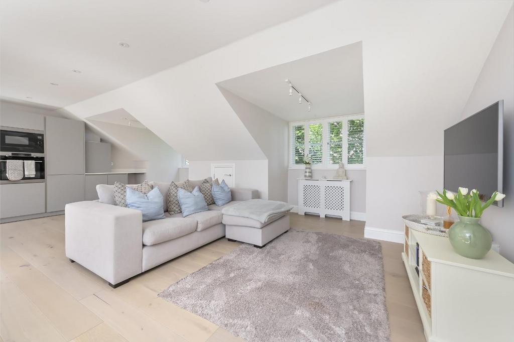 ANNABEL COURT FLAT 5 (1).jpg