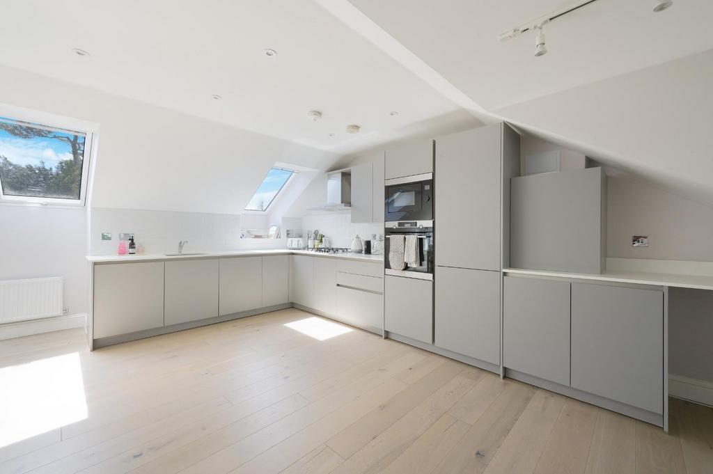 ANNABEL COURT FLAT 5 (5).jpg