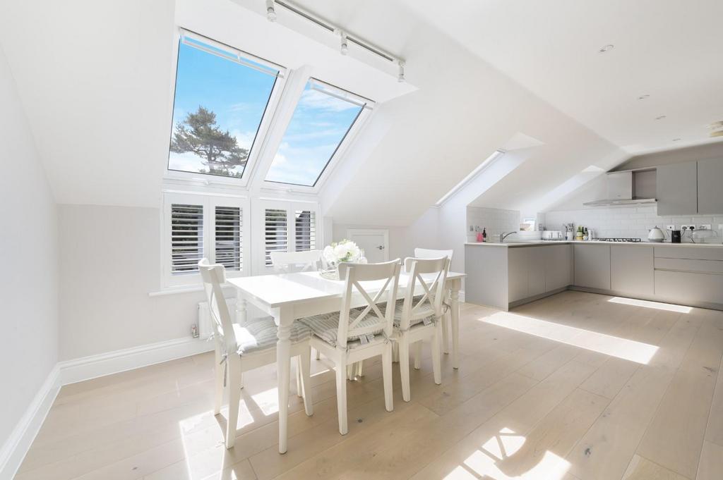 ANNABEL COURT FLAT 5 (2).jpg