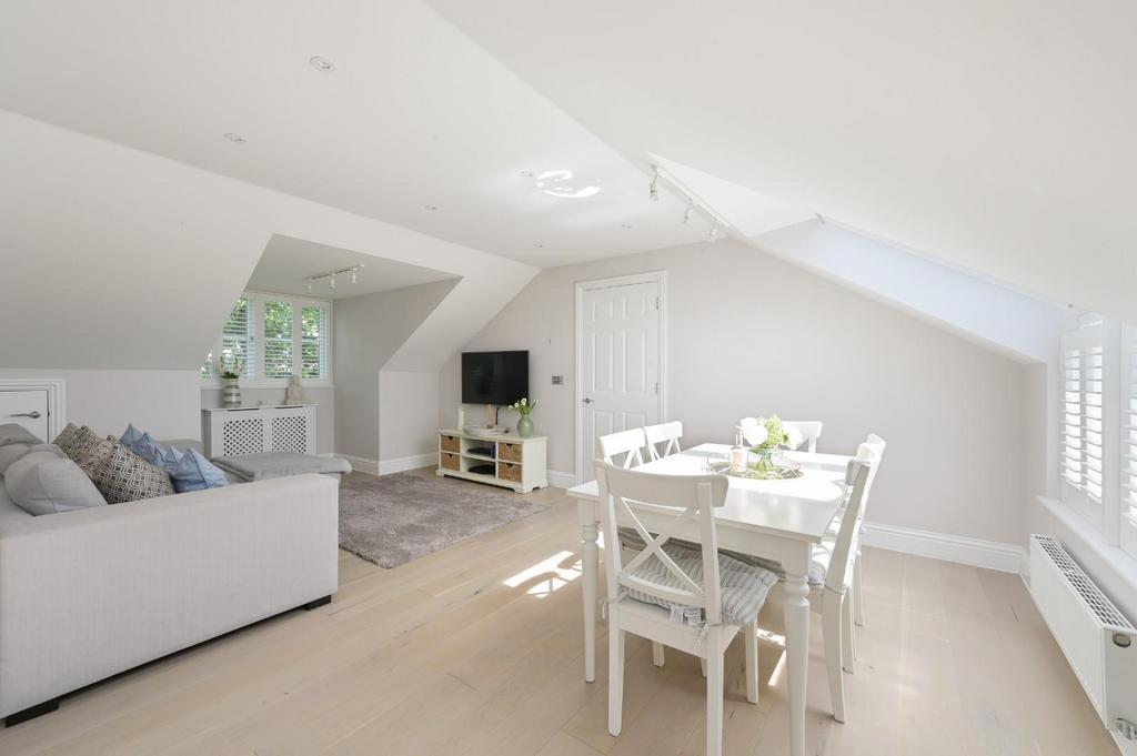 ANNABEL COURT FLAT 5 (4).jpg