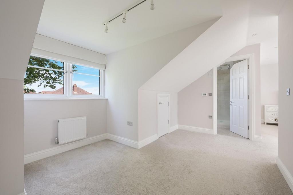 ANNABEL COURT FLAT 5 (12).jpg