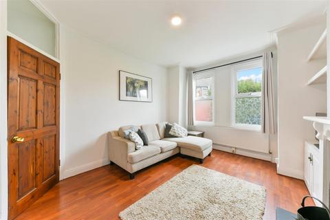 1 bedroom flat to rent, Fortescue Road, Colliers Wood SW19