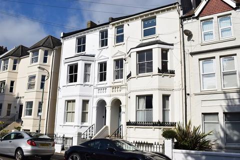 1 bedroom flat to rent, Lorna Road, Hove, East Sussex, BN3 3EL.
