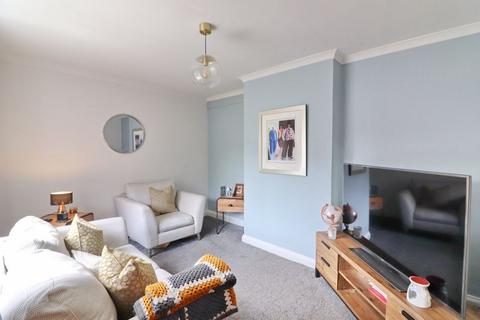 3 bedroom semi-detached house for sale, Hayfield Road, Salford M6