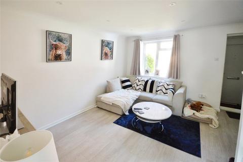 2 bedroom semi-detached house for sale, Elmbrook Drive, Bishops Stortford, Herts, CM23