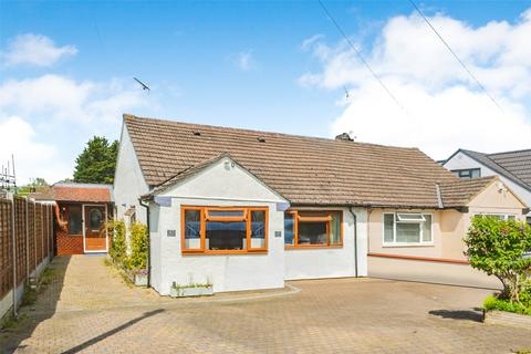 5 bedroom bungalow for sale, Kingsbridge Road, Bishops Stortford, Herts, CM23