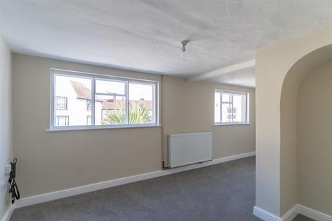 2 bedroom detached house to rent, Alice Cottage, White Street, Great Dunmow, Essex, CM6