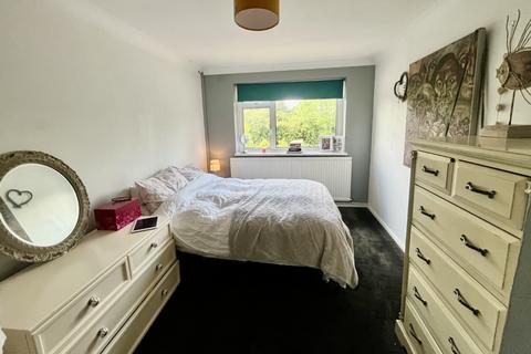 3 bedroom maisonette to rent, Narcot Lane, Chalfont St. Giles, Buckinghamshire, HP8