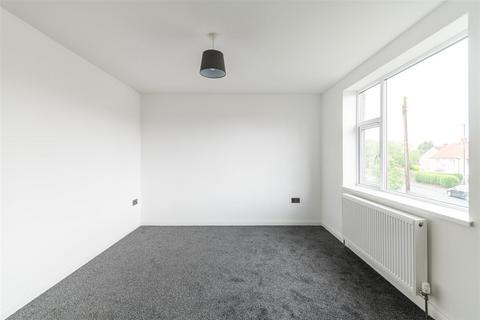 1 bedroom flat to rent, Fawdon Park Road, Fawdon, Newcastle Upon Tyne