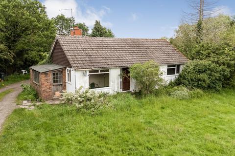 3 bedroom bungalow for sale, Welland Road, Upton-Upon-Severn, Worcester