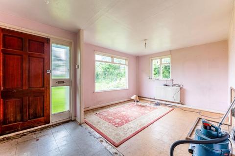 3 bedroom bungalow for sale, Welland Road, Upton-Upon-Severn, Worcester