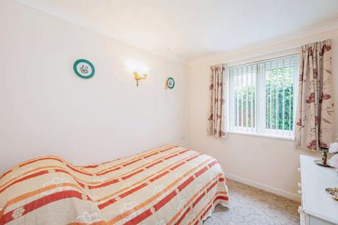 2 bedroom flat for sale, Brook Street, Worcester WR1