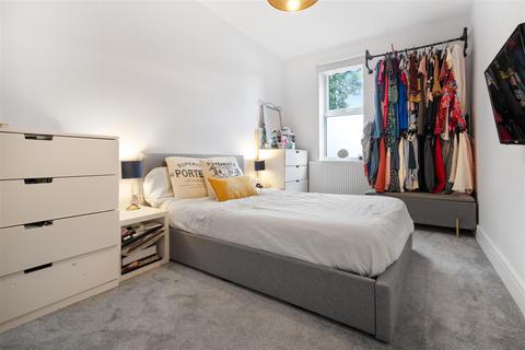 1 bedroom apartment for sale, Sefton Lodge, Windsor